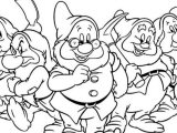 dwarf coloriages