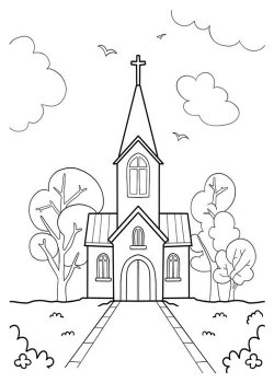 Bgmc Coloring Pages