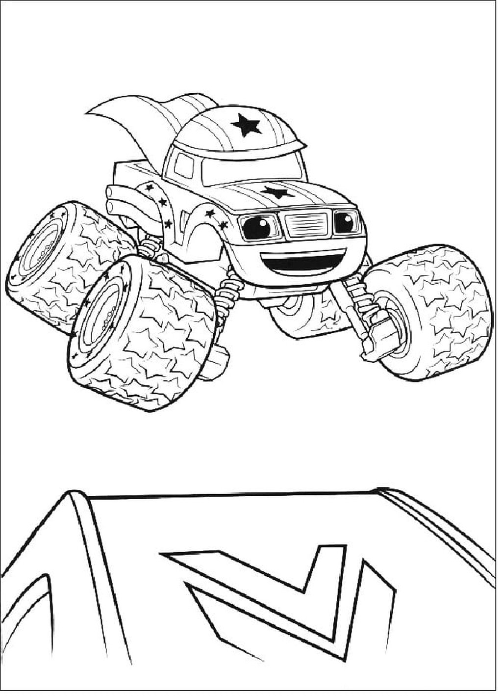 blaze-monster-machines-45-printable-pages