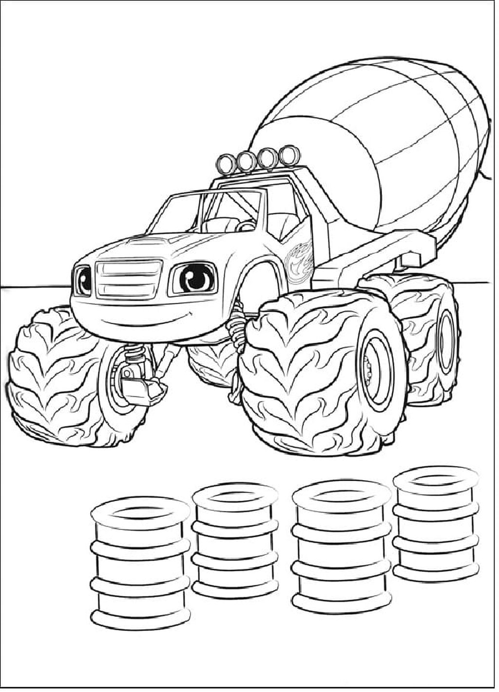 blaze-monster-machines-55-printable-pages