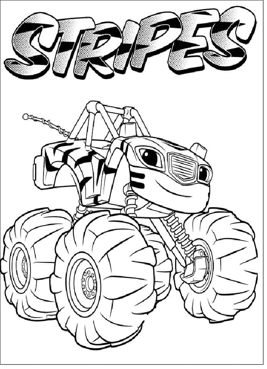 blaze-monster-machines-80-printable-pages