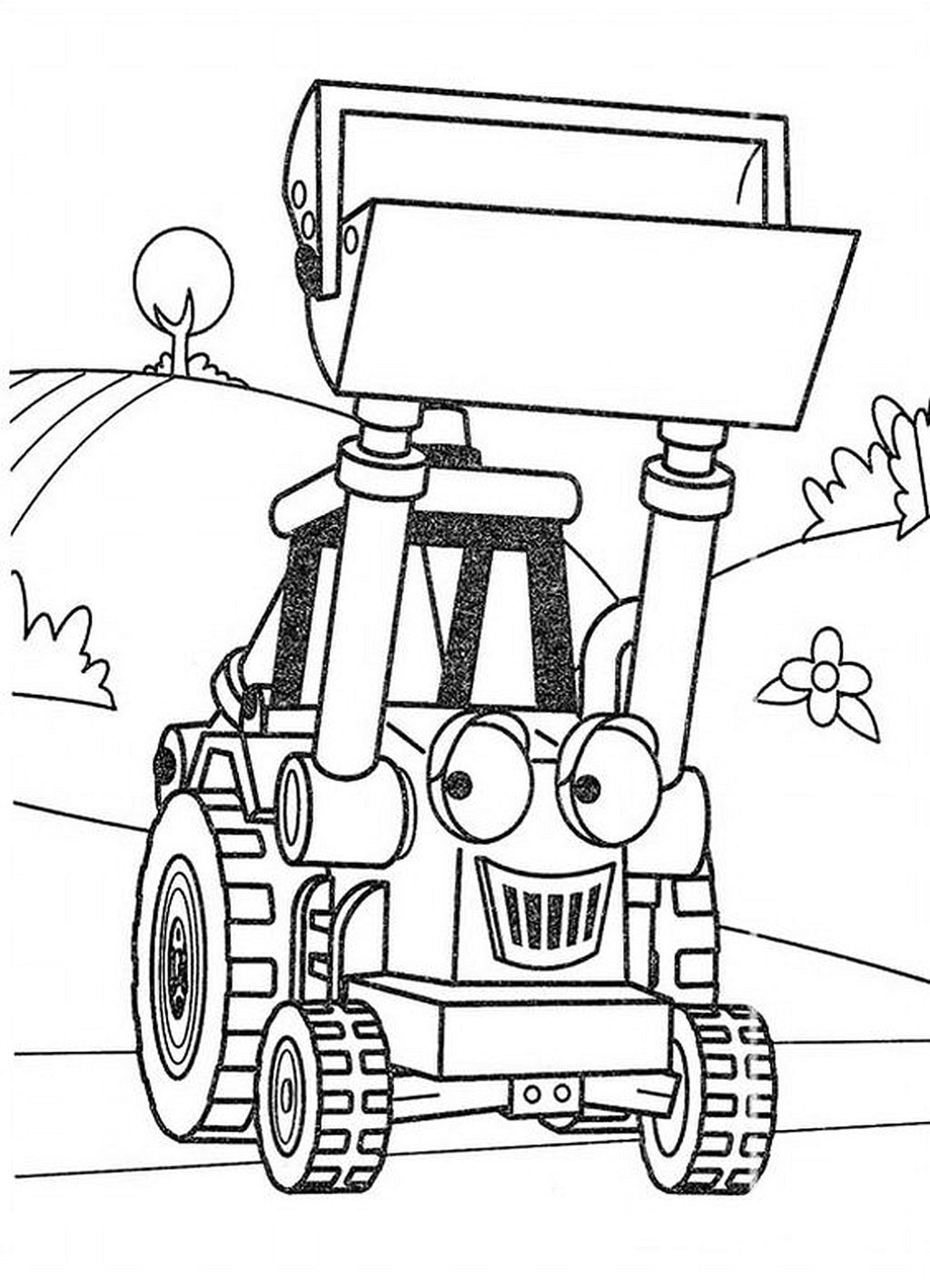 bob-the-builder-44-printable-pages