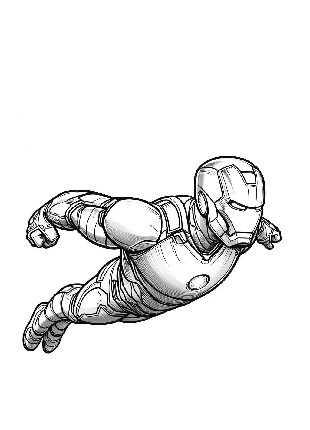 iron-man-2-printable-pages